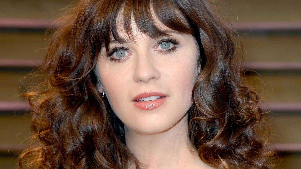Can You Have Bangs With Curly Hair 6 Steps To Making Sure You Can can-you-have-bangs-with-curly-hair-6-steps-to-making-sure-you-can