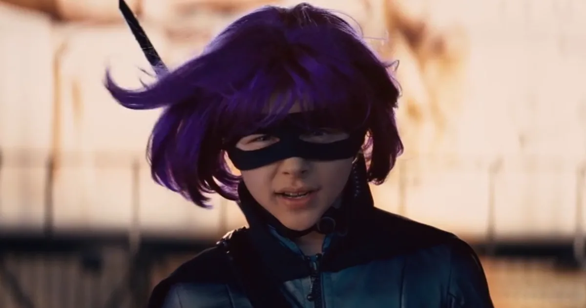 10 Kick Ass Scenes That Foreshadowed Chloe Grace Moretz Was Going To 10-kick-ass-scenes-that-foreshadowed-chloe-grace-moretz-was-going-to