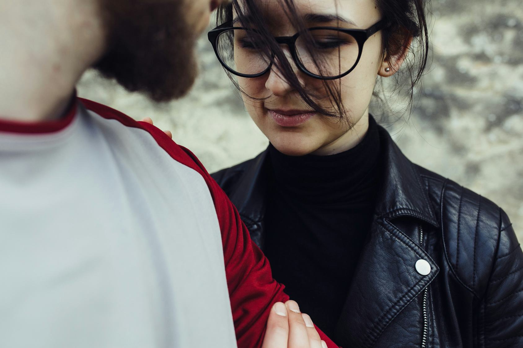 9 Things You Can Do To Reduce Relationship Stress