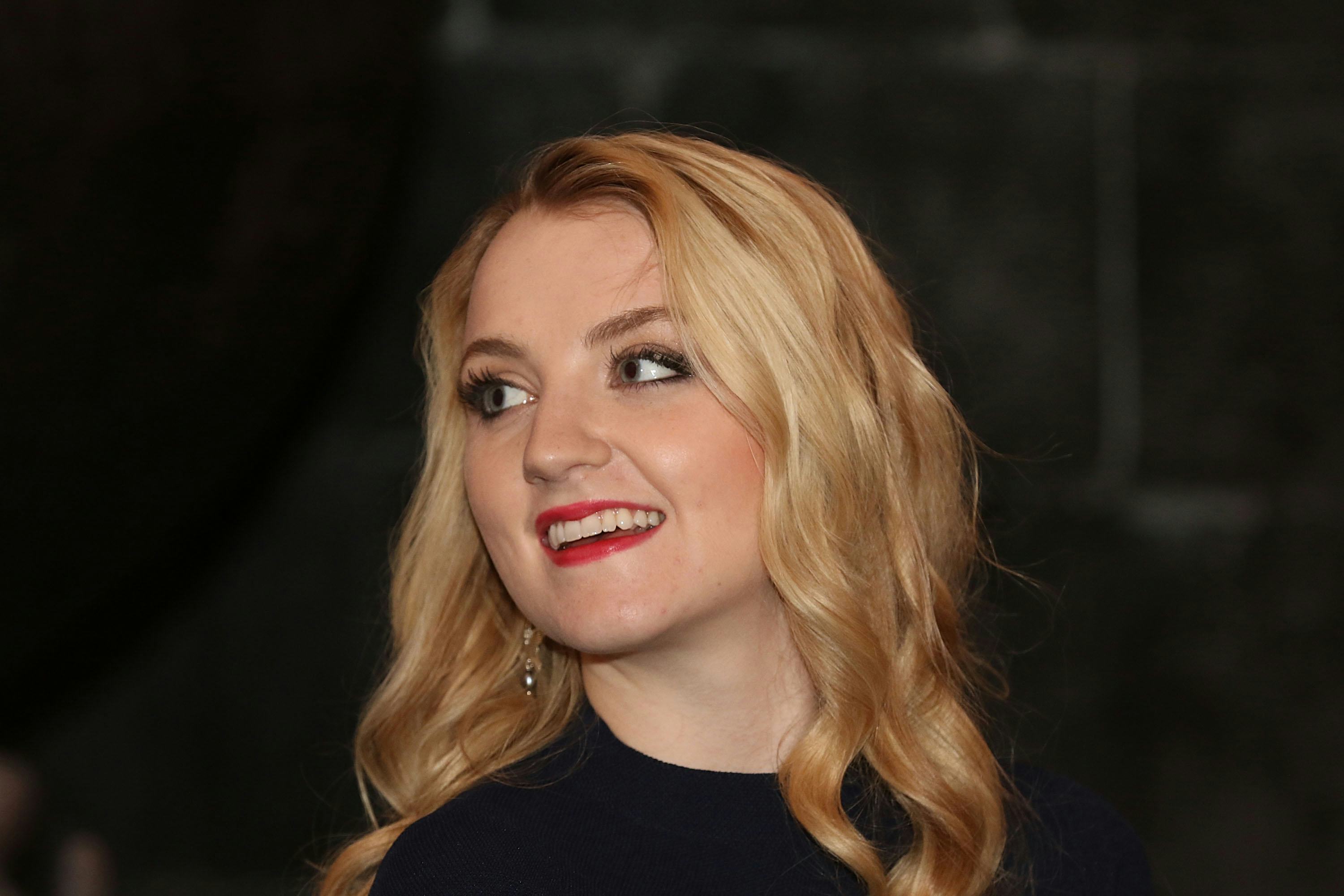 Young Evanna Lynch nudes (77 foto and video), Topless, Bikini, Selfie, bra 2020 Young Evanna Lynch naked (61 foto and video), Ass, Hot, Boobs, bra 2018