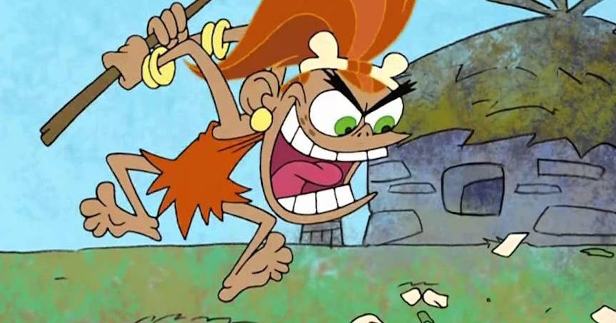 Early 2000s Disney Channel Shows 64 8ad208b0 ebe9 439b ac12 0b9204b74517