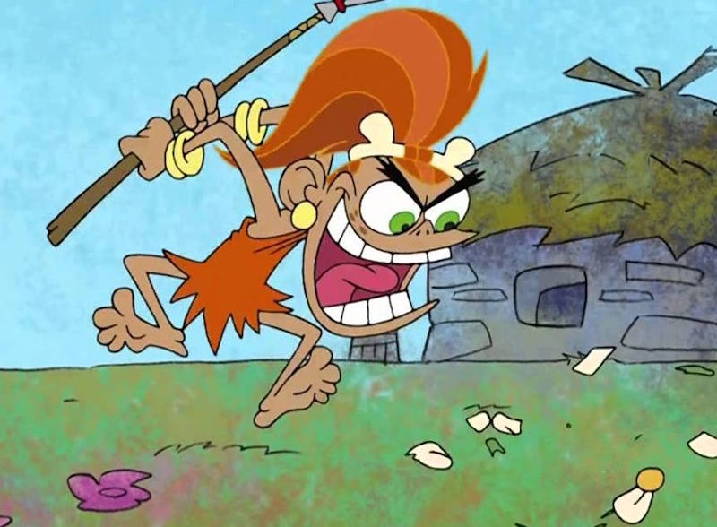 Disney Channel Forgotten 2000s Cartoons 7 8ad208b0 ebe9 439b ac12 0b9204b74517