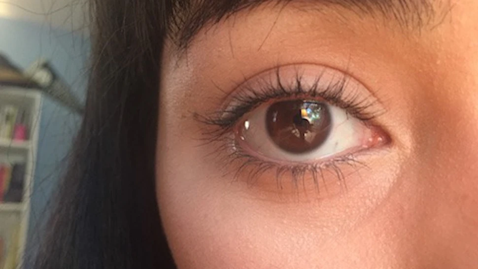 I Tried 6 Eyelash Curling Hacks Here S The One That Worked The