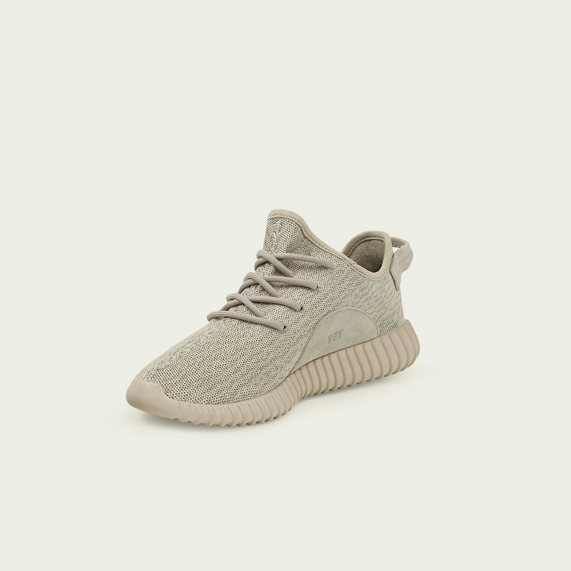 What Malls Carry Yeezy 350 Boosts? Here 