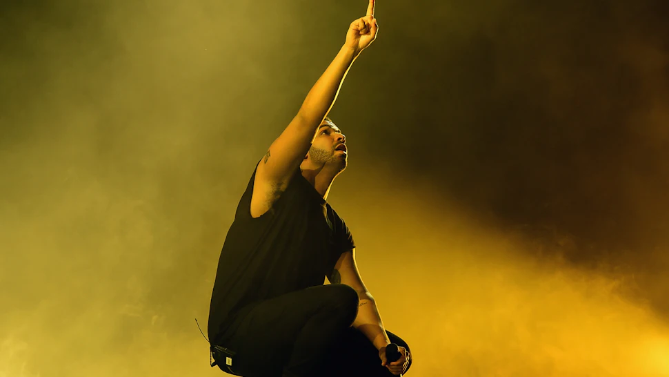 7 Songs Perfect For Making A Badass Entrance To Because You
