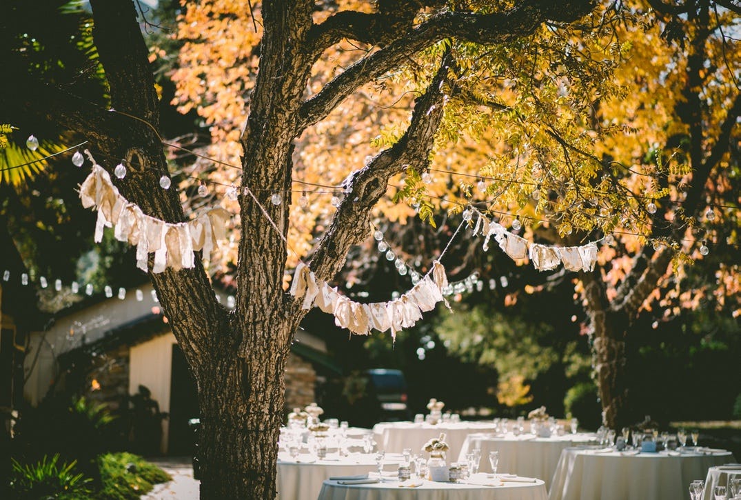 6 Unique Bridal Shower Ideas That Will Guarantee A Pinterest Worthy Party   8b3af3d1 A4ba 45f1 B954 10351f3a9181 