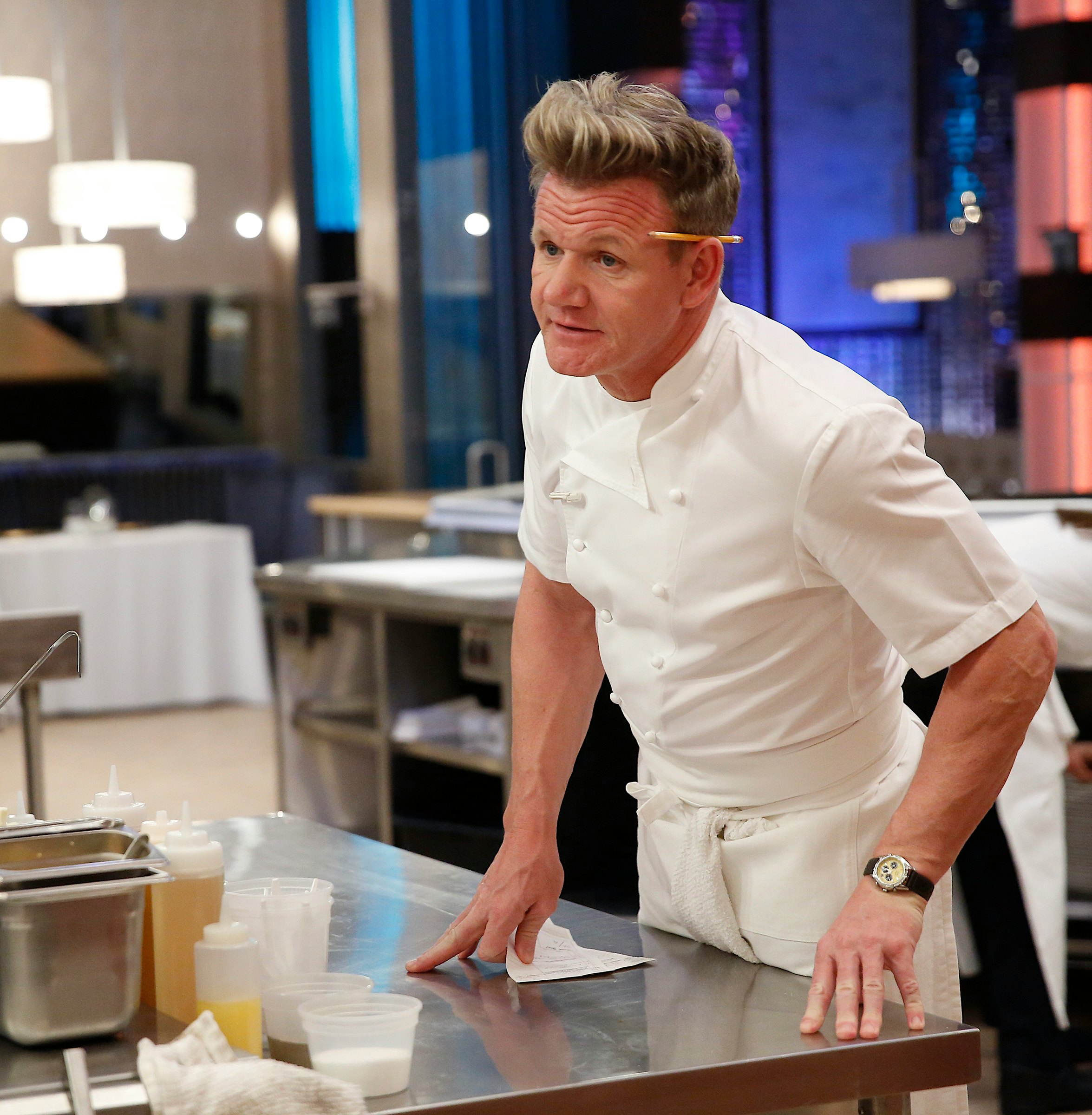 When Will Hell S Kitchen Return For Season 16 Gordon Ramsay Won T Be   8b3bc5d2 1deb 44b9 8c2b 8ab5b9b786c7 