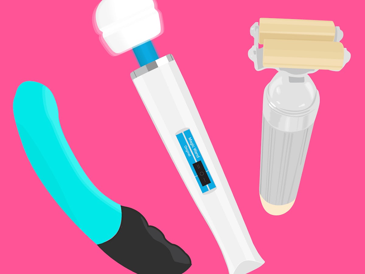 Rus porno komediya Olomon tomonidan sikilgan rus jojasi pornosini tomosha qiling, xorlash