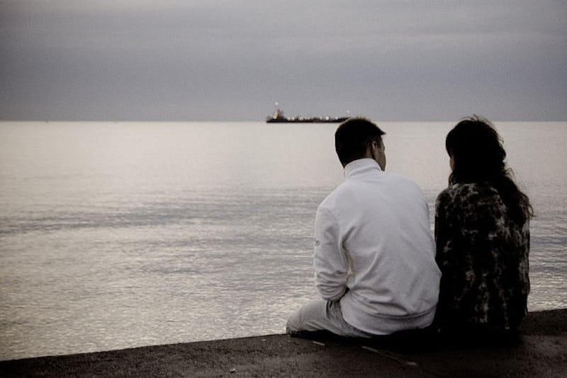 15 Helpful Tips for Dating a Single Mom - How to Date After Divorce With Kids