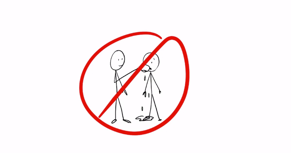 Consent Is Tea The Tea/Consent Metaphor Provides An Important Lesson In Understanding ...