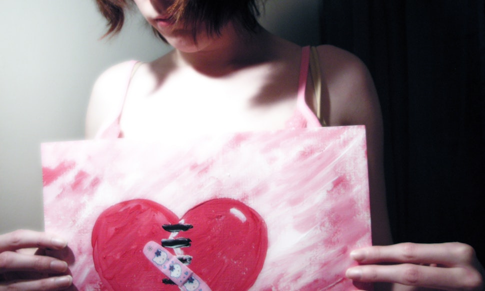 how to deal with ex dating someone else how to deal with ex dating someone else