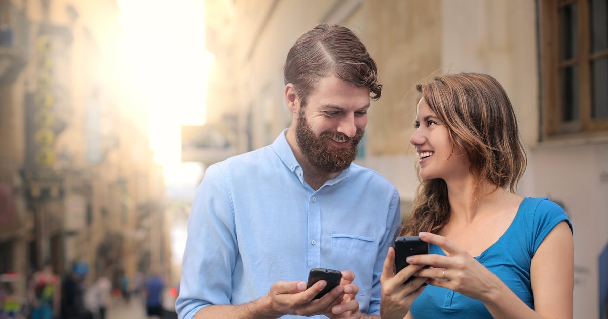 Meet friends online not dating girls - RealMeets meet friends online not dating