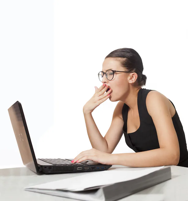Is Sitting Bad For You Here s The Truth About What Sedentary Behavior 