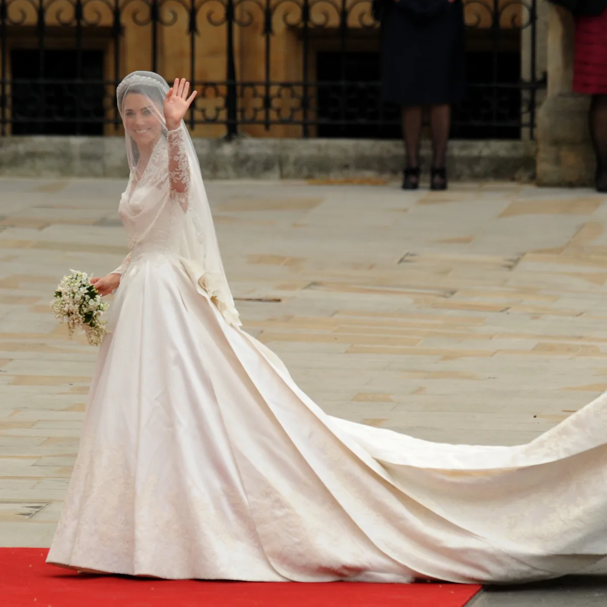 7 Celebrity Bridesmaid Dresses That You Should Definitely Have In Your Wedding 7 Celebrity Bridesmaid Dresses That You Should Definitely Have In Your Wedding