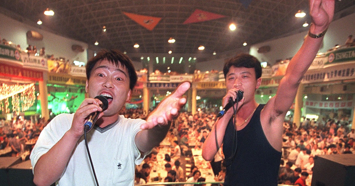 Free hand job picture Free hand job picture