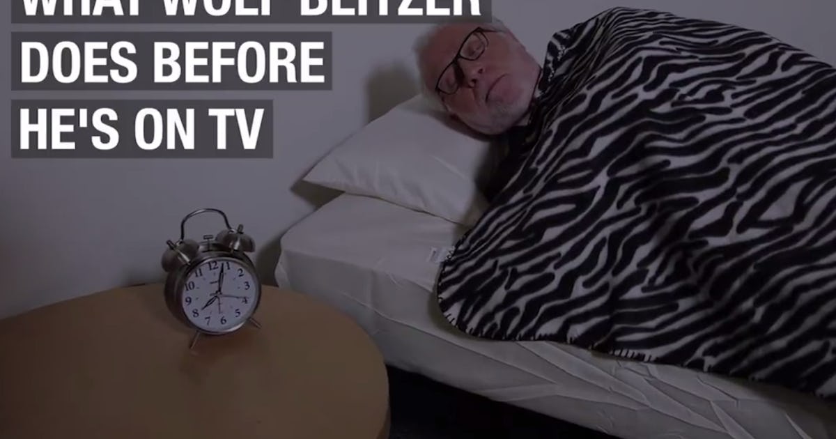 Emmaline recommends best of Boob ass tube Adult gallery Free mature piciure posting