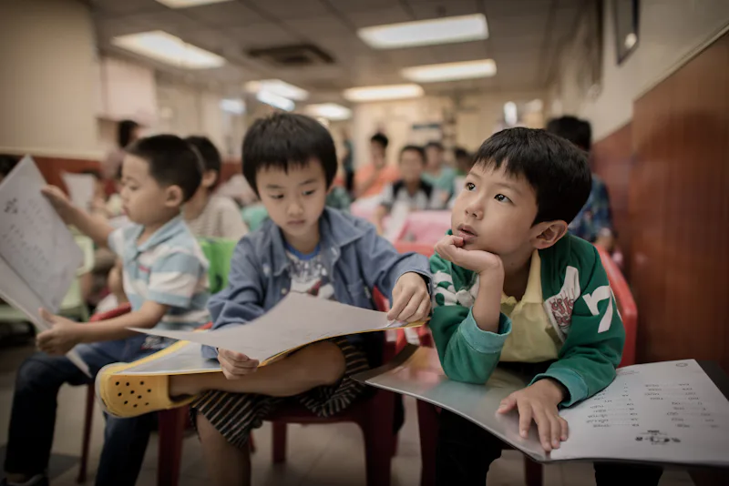 Worst Language 7 Reasons English Is The Worst Language To Learn, So Props To Anyone ...