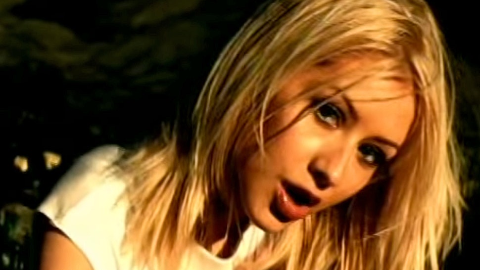 11 90s Songs With Lyrics Dirtier Than Sex And Candy You
