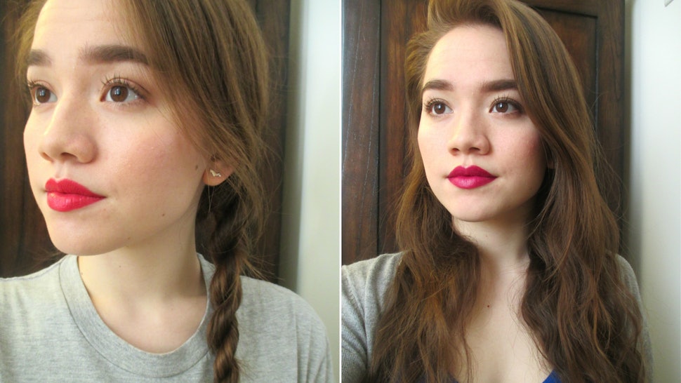 The Best Haircuts For Curly Hair Hair Romance