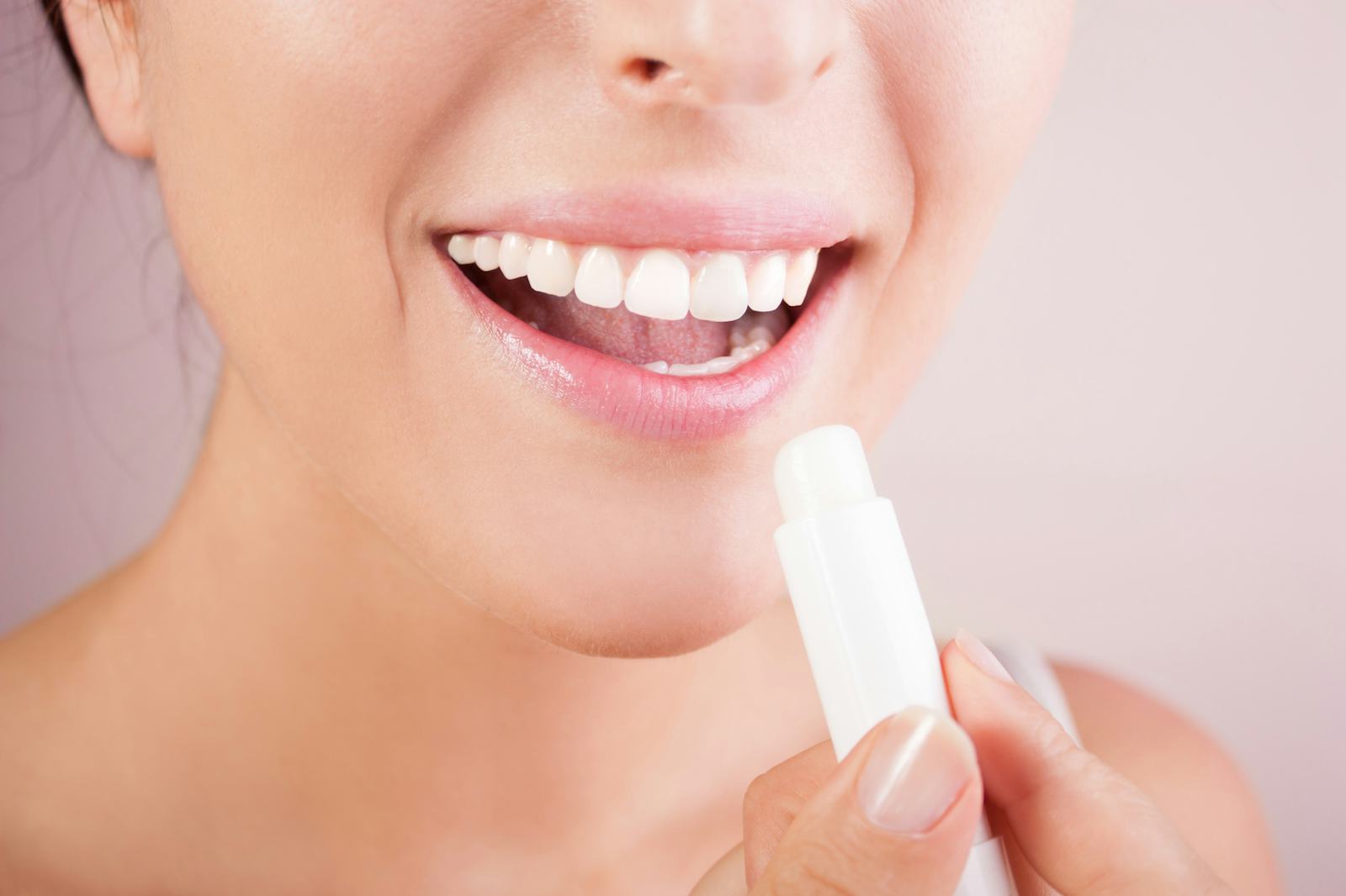 Does Lip Balm Expire? It Depends On What It's Made Out Of