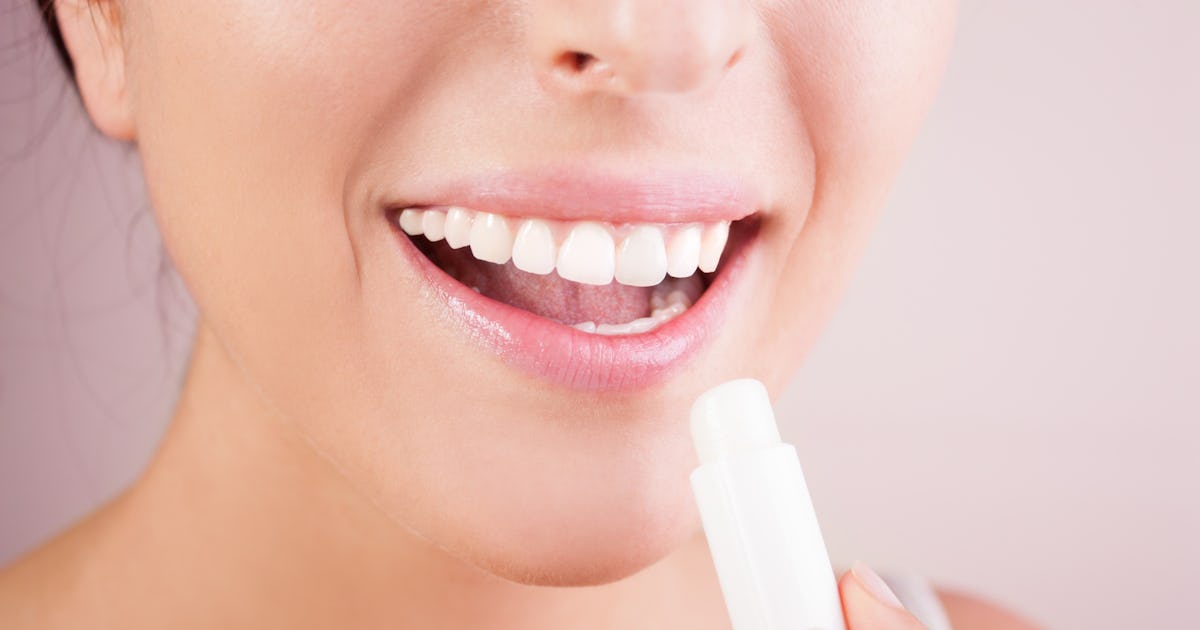 Does Lip Balm Expire? It Depends On What It's Made Out Of Does Lip Balm Expire? It Depends On What It's Made Out Of