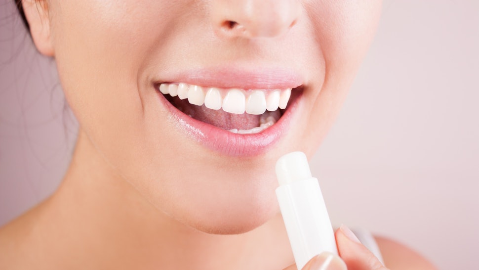 Can Eos Chapstick Go Bad - chapstick Can Eos Chapstick Go Bad - chapstick