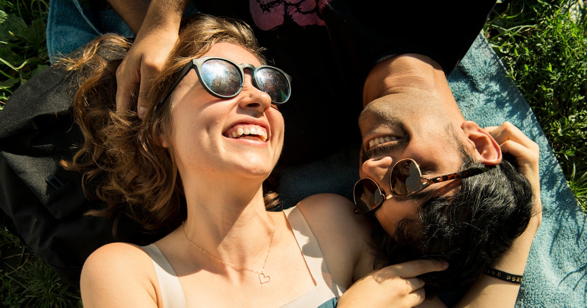 am i ready to start dating am i ready to start dating