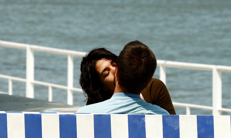 dating app for single parents