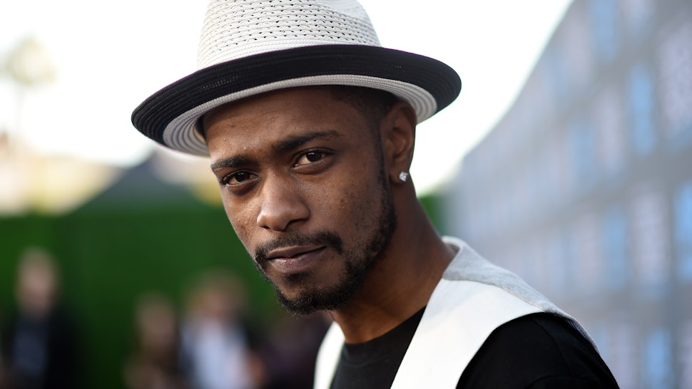 Who Plays Snoop Dogg In Straight Outta Compton The Talented
