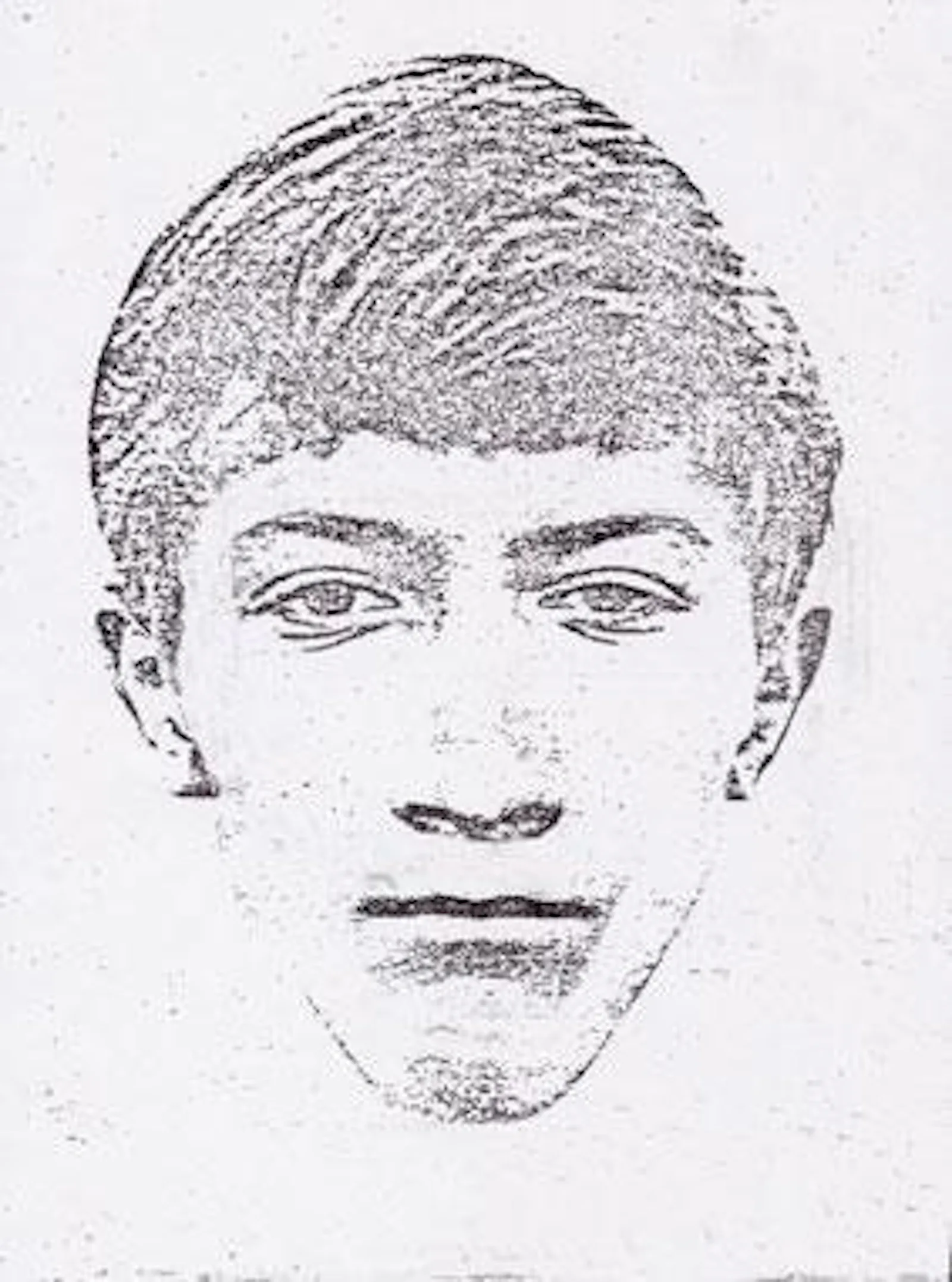 5 U S Serial Killers Who Were Never Caught 5 u s serial killers who were never caught