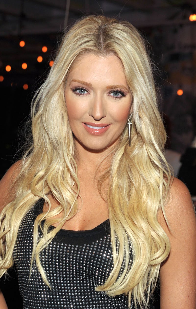 What Is Erika Jayne’s Net Worth? The ‘Real Housewives Of Beverly Hills