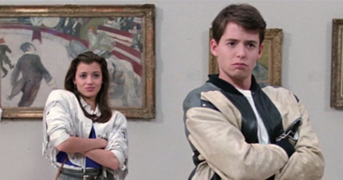 14 Movie Couple Halloween Costume Ideas You Can Make At The Last