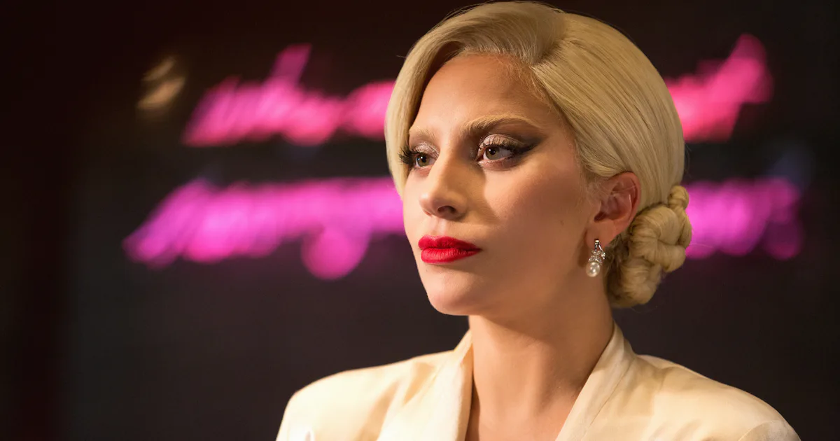 What Is 'American Horror Story' Season 6 About? Ryan Murphy May Be