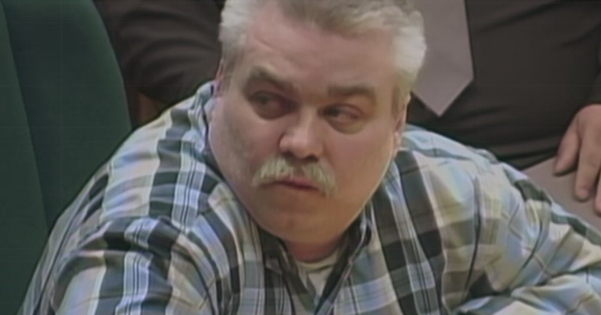 7 Things This Manitowoc Resident Wants Making A Murderer Fans To Know About The Town