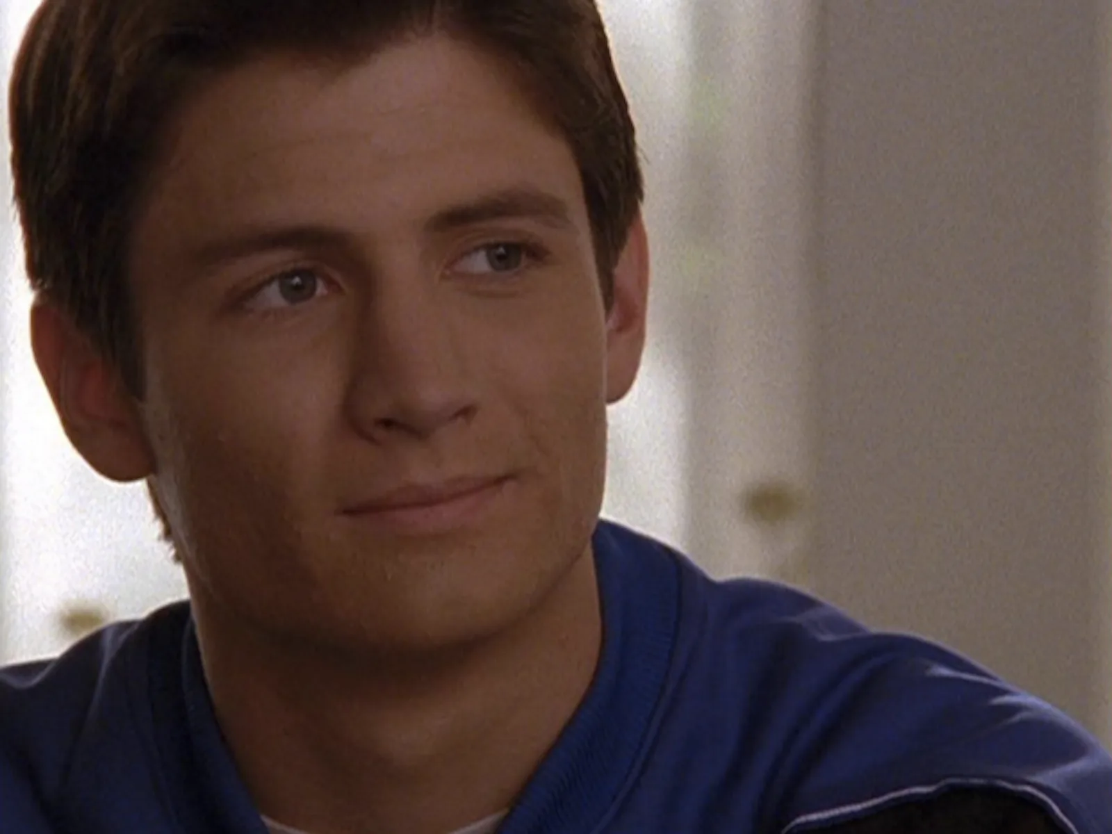 One Tree Hill Star James Lafferty Doesn t Mind You Still Calling Him one-tree-hill-star-james-lafferty-doesn-t-mind-you-still-calling-him