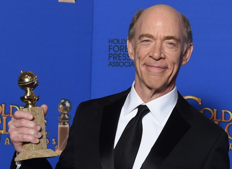 is j k simmons a conductor real life whiplash is j k simmons a conductor real life whiplash