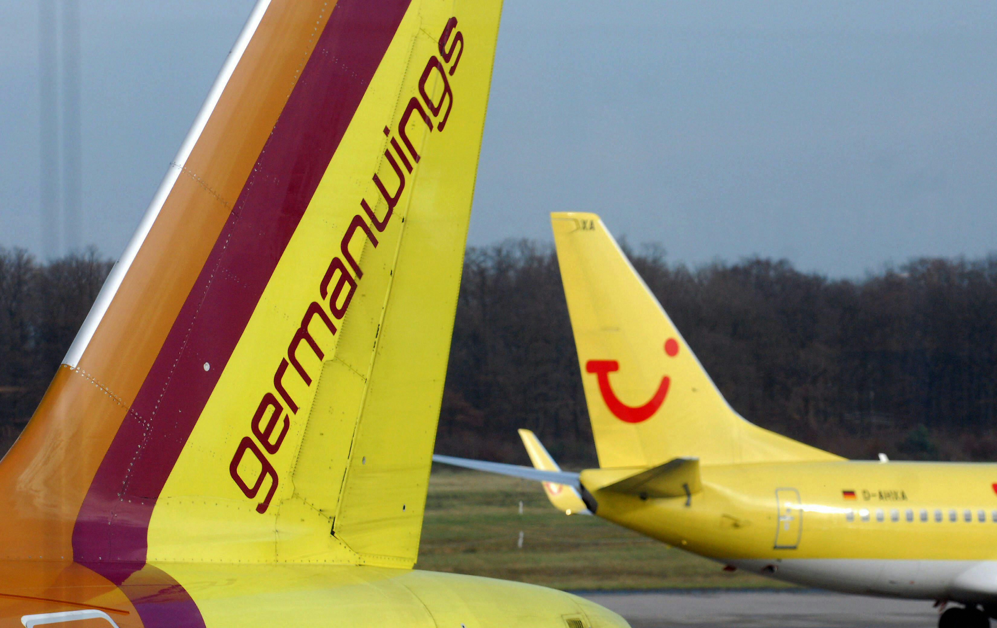 Are Budget Airlines Less Safe? LowCost Fares Do Not Mean You're In Danger