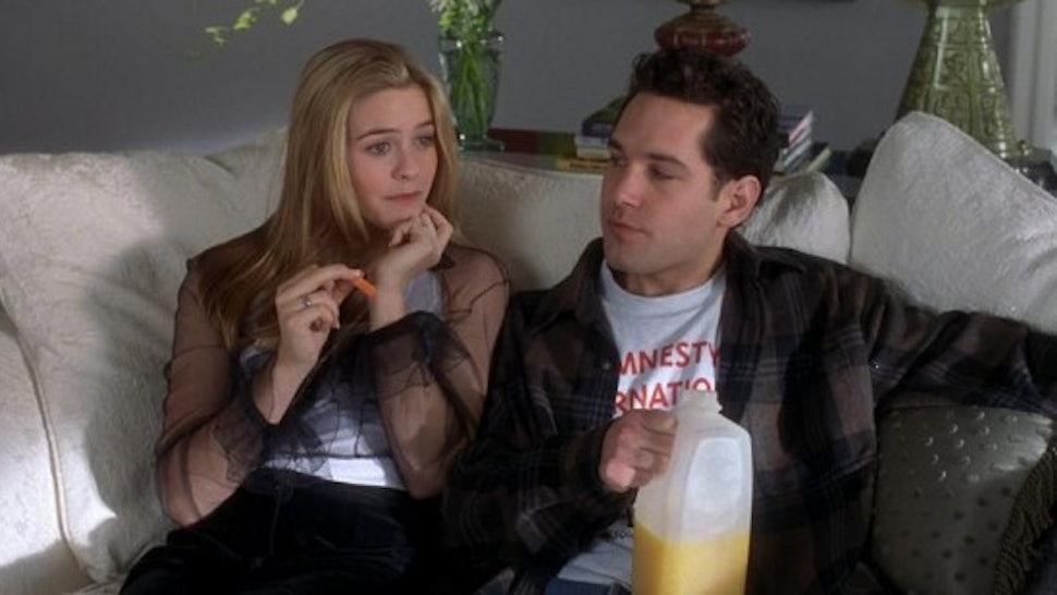 31 Valentine S Day Movies On Netflix From Rom Coms To More 31 Valentine S Day Movies On Netflix From Rom Coms To More