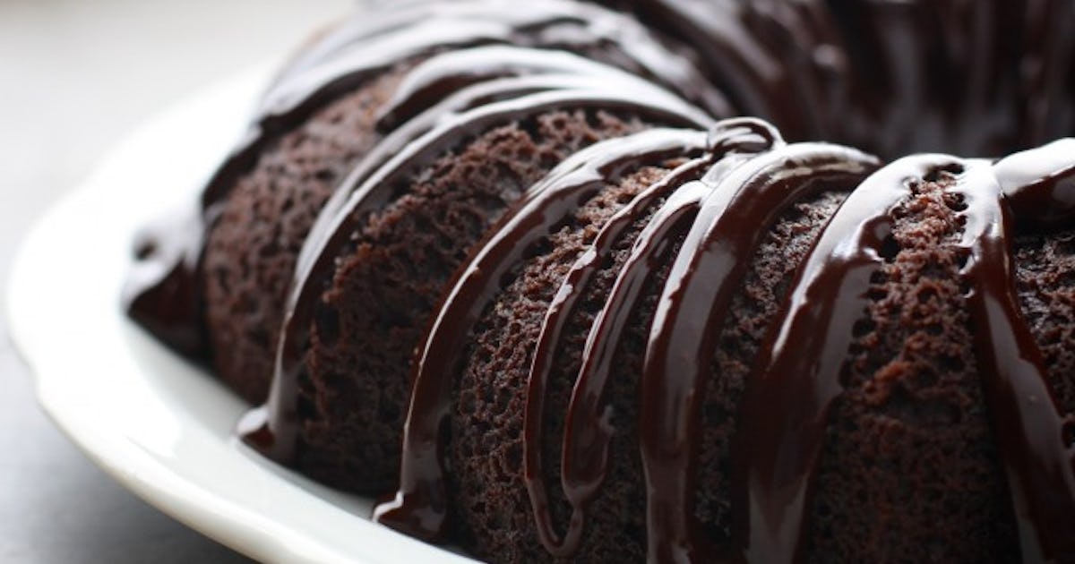 9 Gluten Free Holiday Dessert Recipes To End Your Meal In The Most 9-gluten-free-holiday-dessert-recipes-to-end-your-meal-in-the-most