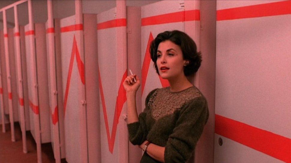 41 Twin Peaks Questions We Still Have About The Cult