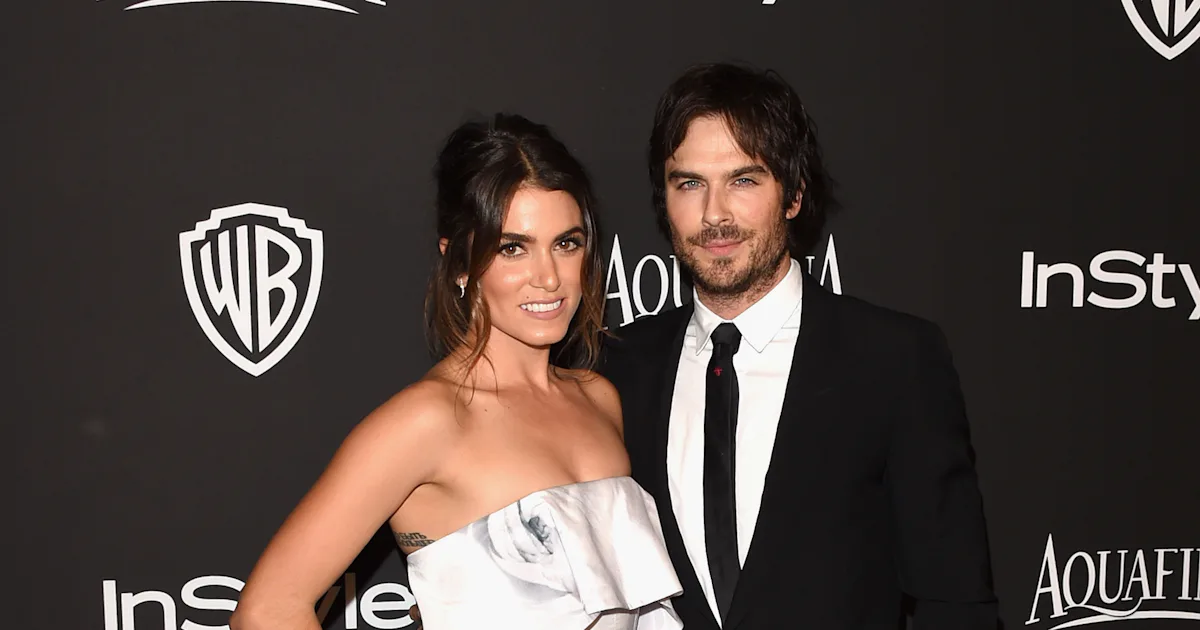 Matt And Hamilton Rosa Rae What If 'The Vampire Diaries' Damon Salvatore & 'Twilight's' Rosalie ...