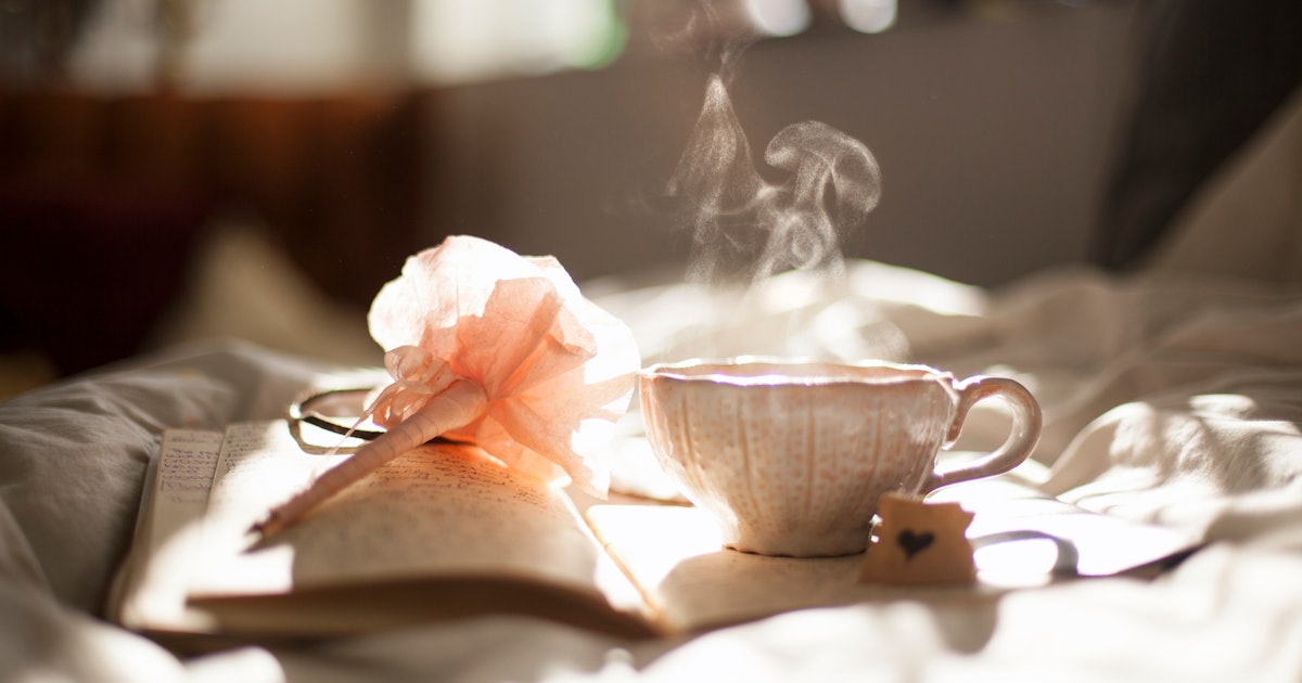 11 Tiny Things To Do That Take Less Than 1 Minute & Can Change Your Entire Day In Huge Ways