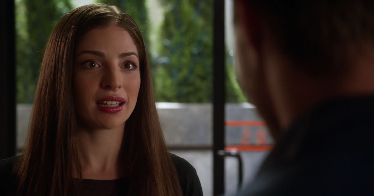 oliver arrow ex queen kid central leah important introduced visit queens arrows character