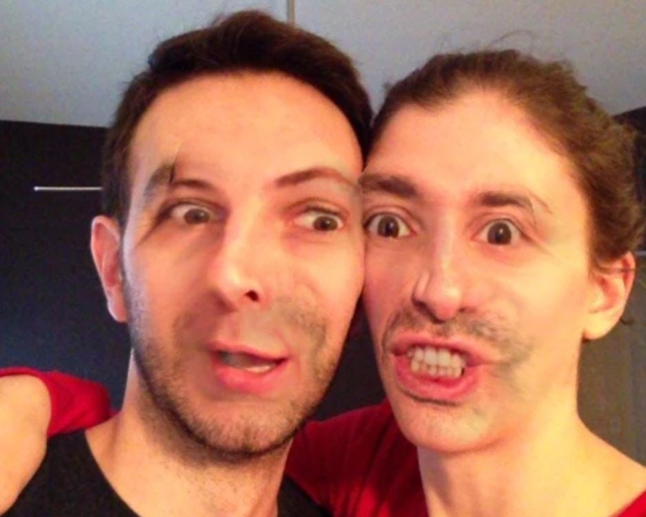 Приложение которое меняет лица. Face swap нейросеть. Нейросеть которая заменяет лица в видео. Нейросеть подмена лиц. Deepfake face swap.