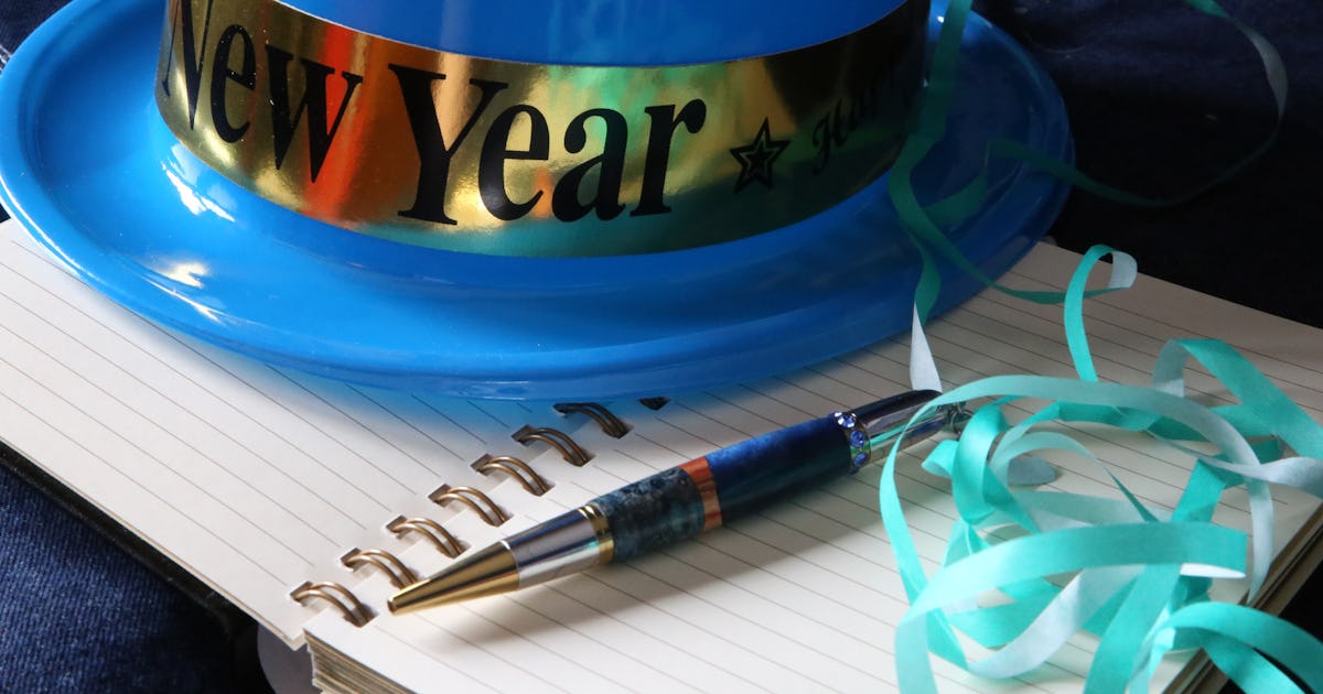 25 Inspirational Literary Quotes To Help You Make A New Year S Resolution You Can Actually Keep 25 Inspirational Literary Quotes To Help You Make A New Year S Resolution You Can Actually Keep