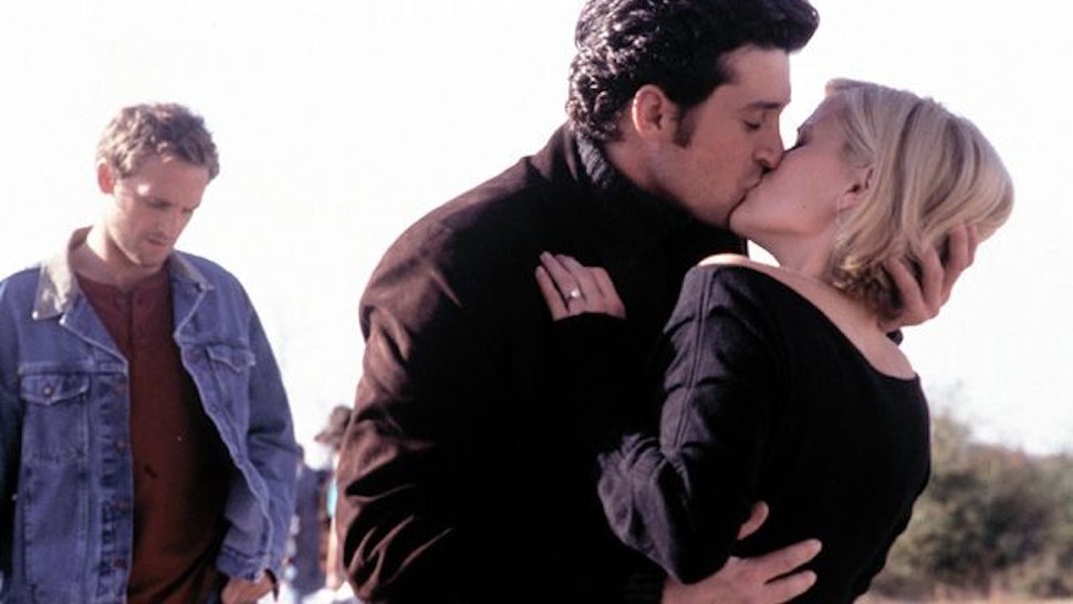 Download Alabama Sweet Home Background