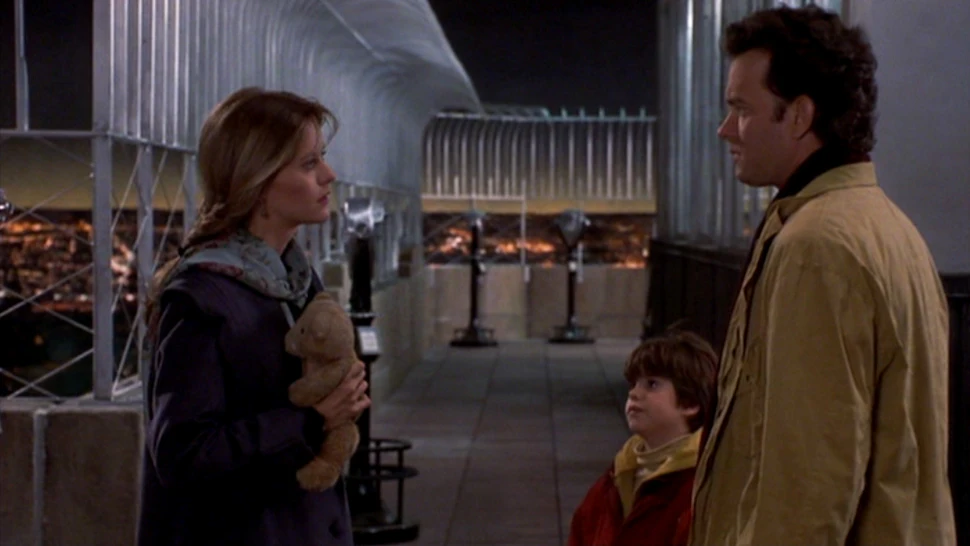 Image result for Sleepless in Seattle