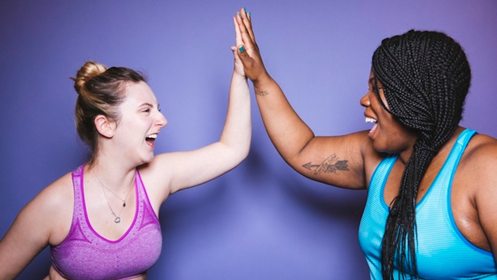 Https Www Bustle Com Articles 164110 Does Chocolate Go Bad