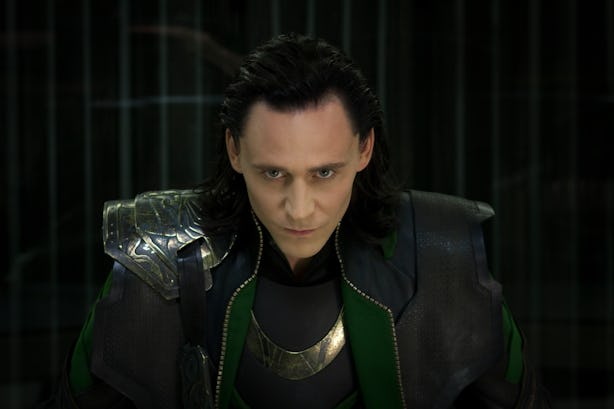 7 Loki Traits That Make You Totally Root For The Villain, Because He ...