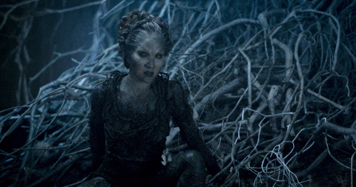 game of thrones quiz no spoilers 84 game of thrones quiz no spoilers 74